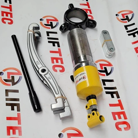 Знімач гідравлічний LIFTEC Знімач гідравлічний LIFTEC