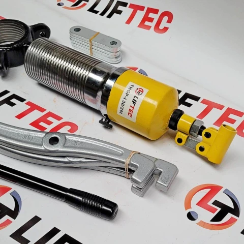 Знімач гідравлічний LIFTEC Знімач гідравлічний LIFTEC