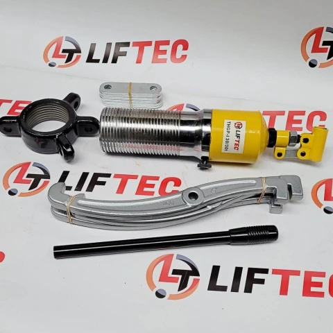 Знімач гідравлічний LIFTEC Знімач гідравлічний LIFTEC