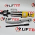 Знімач гідравлічний LIFTEC Знімач гідравлічний LIFTEC