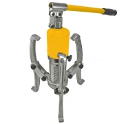 Знімач гідравлічний LIFTEC 15т