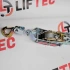 Лебідка ручна канатна LIFTEC Лебідка ручна канатна LIFTEC