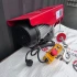 Таль електрична LIFTEC EWH-LL 220В Таль електрична LIFTEC EWH-LL 220В
