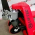Візок гідравлічний LIFTEC 2.5т 1200мм Візок гідравлічний LIFTEC 2.5т 1200мм