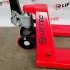 Візок гідравлічний LIFTEC 2.5т 1200мм Візок гідравлічний LIFTEC 2.5т 1200мм
