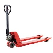 Візок гідравлічний LIFTEC 2.5т 1200мм