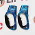Зажим жумар CD211L Зажим жумар CD211L