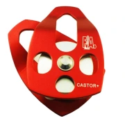 Блок-ролик Castor