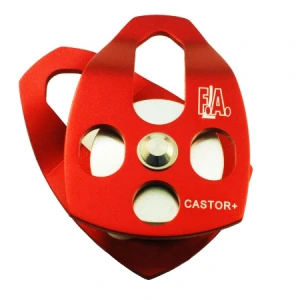 Блок-ролик Castor