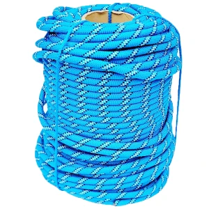 Шнур поліпропіленовий