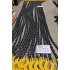 Строп ланцюговий 2СЛ 4.25т, 2.5м Строп ланцюговий 2СЛ 4.25т, 2.5м