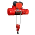 Тельфер електричний LIFTEC CD1 380В Тельфер електричний LIFTEC CD1 380В