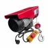 Таль електрична LIFTEC EWH-LL 220В Таль електрична LIFTEC EWH-LL 220В