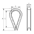 Коуш ГОСТ 2224-93 Коуш ГОСТ 2224-93