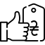 price