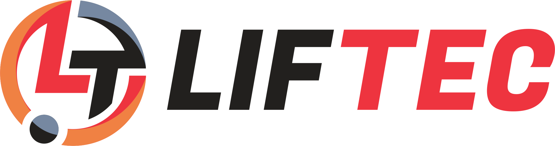 LIFTEC GROUP